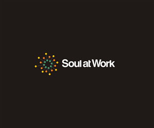 Design de Logo par Pat McMahon pour ce projet | Design : #1166801