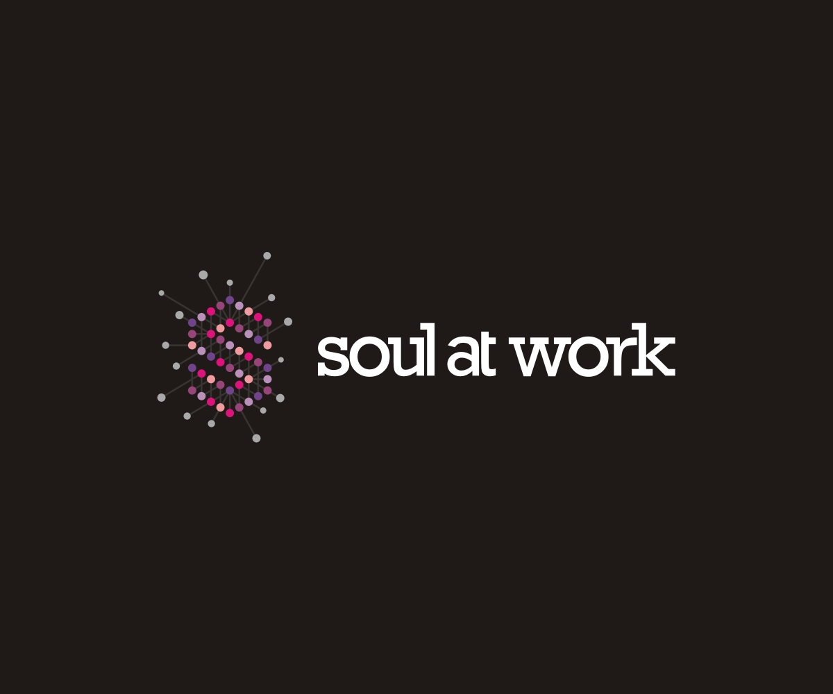 Design de Logo par Pat McMahon pour ce projet | Design #1168337