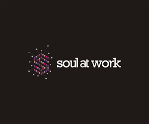 Design de Logo par Pat McMahon pour ce projet | Design : #1168337