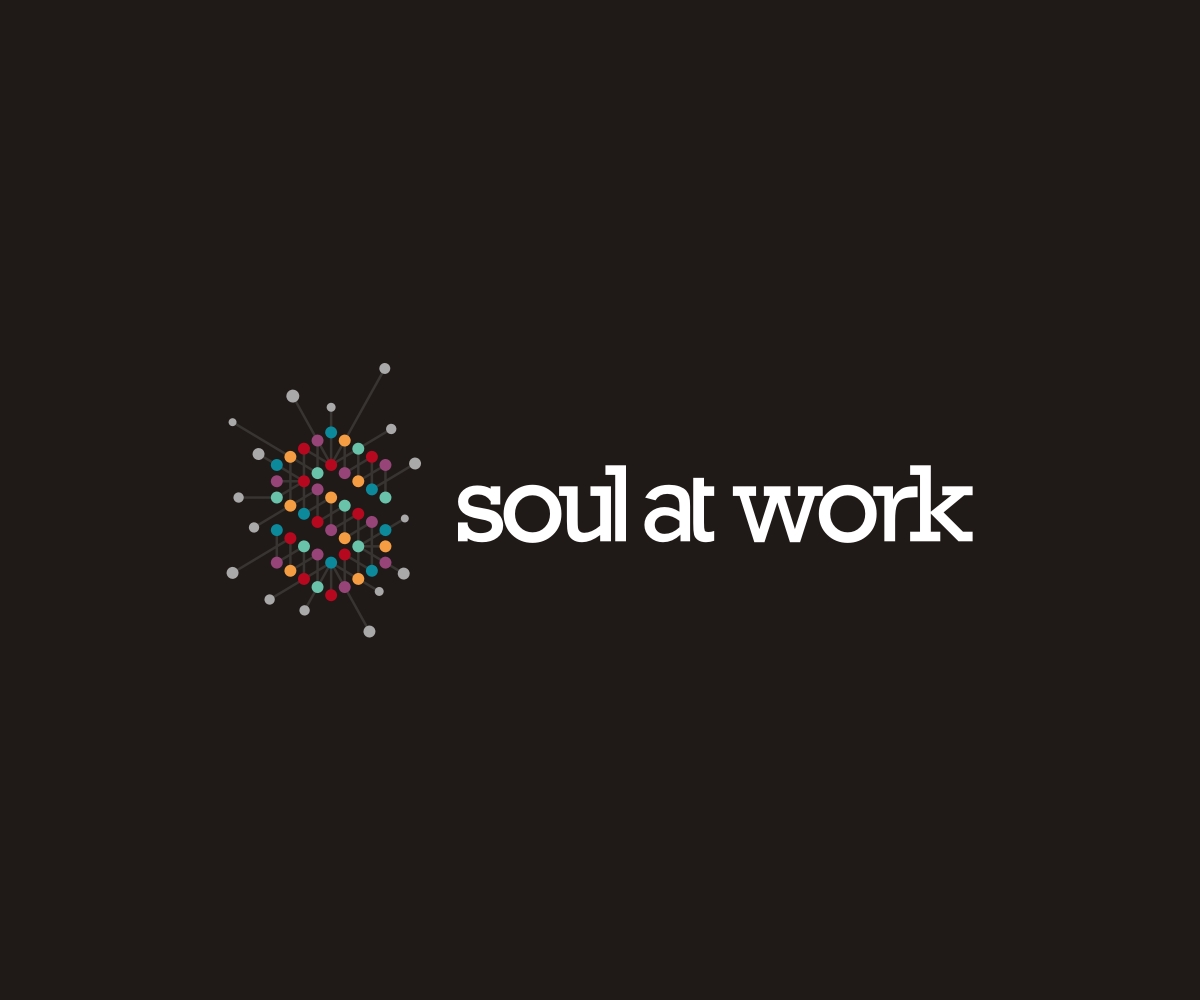 Design de Logo par Pat McMahon pour ce projet | Design #1168341