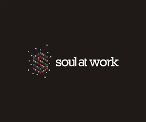 Design de Logo par Pat McMahon pour ce projet | Design : #1168341