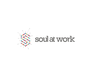 Logo Design by Pat McMahon