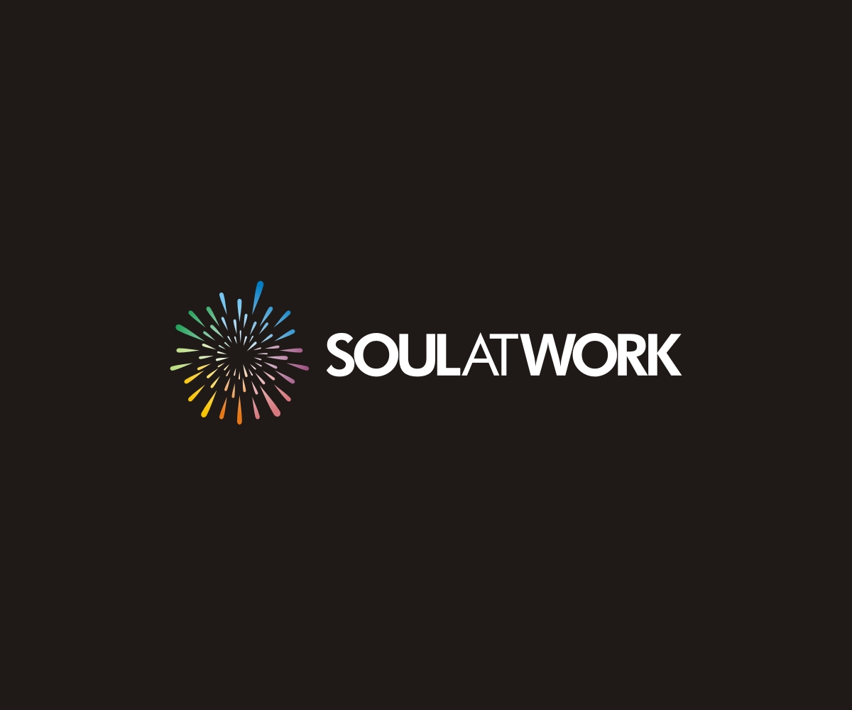 Logo Design by Pat McMahon for this project | Design #1179713