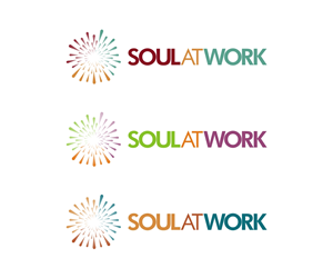 Logo Design by Pat McMahon for this project | Design: #1182163