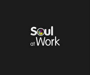 Logo Design by Hug Sargatal