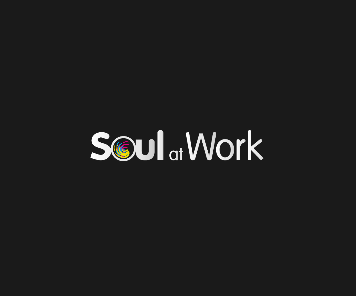 Design de Logo par Hug Sargatal pour ce projet | Design #1179775