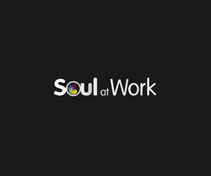 Design de Logo par Hug Sargatal pour ce projet | Design : #1179775