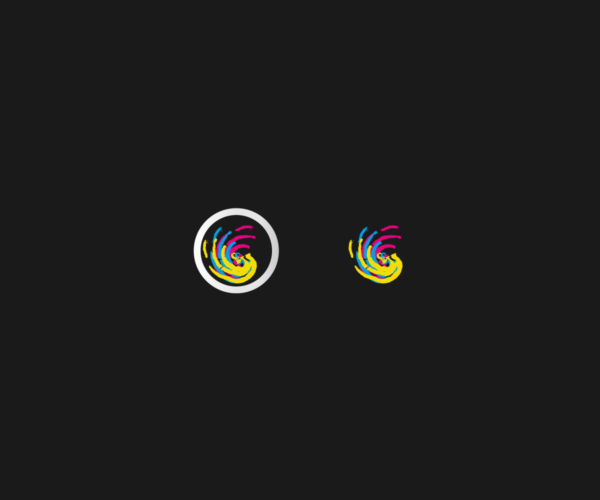 Design de Logo par Hug Sargatal pour ce projet | Design #1179778