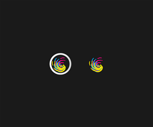 Design de Logo par Hug Sargatal pour ce projet | Design : #1179778