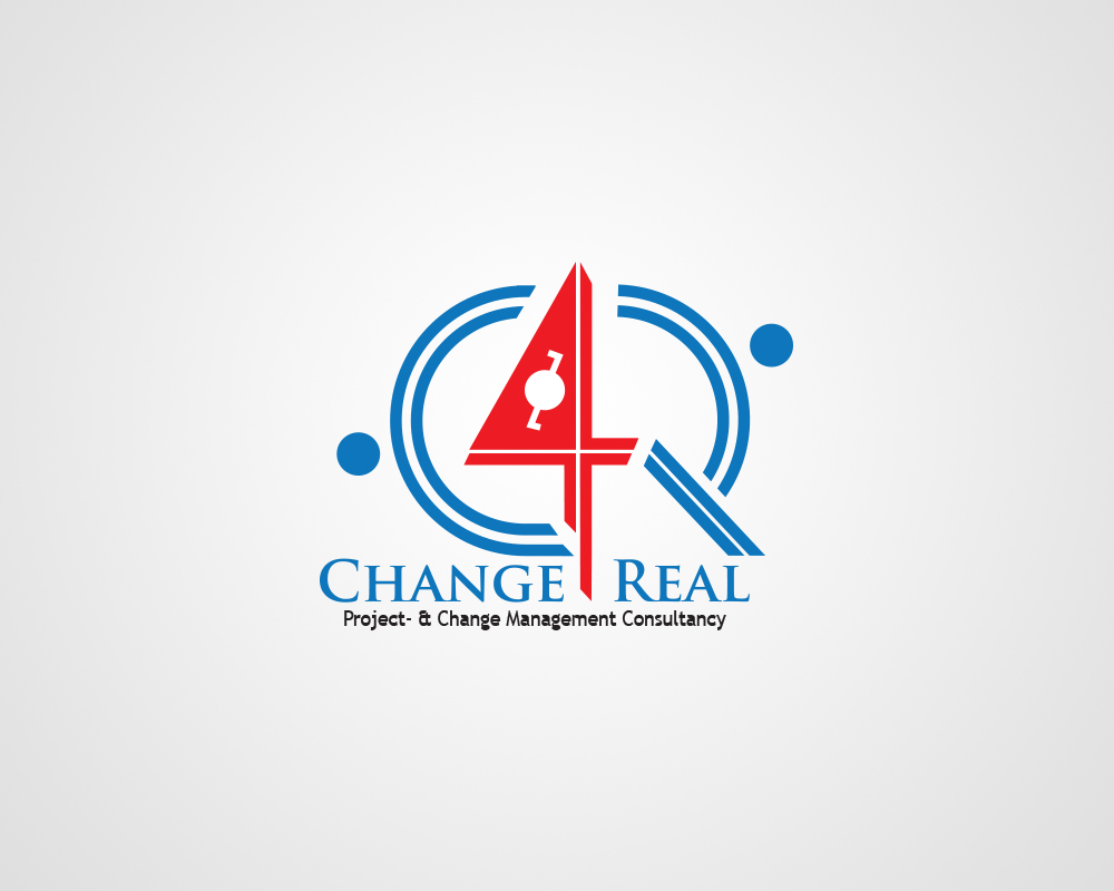 Logo Design by Artsenal for this project | Design #4244896