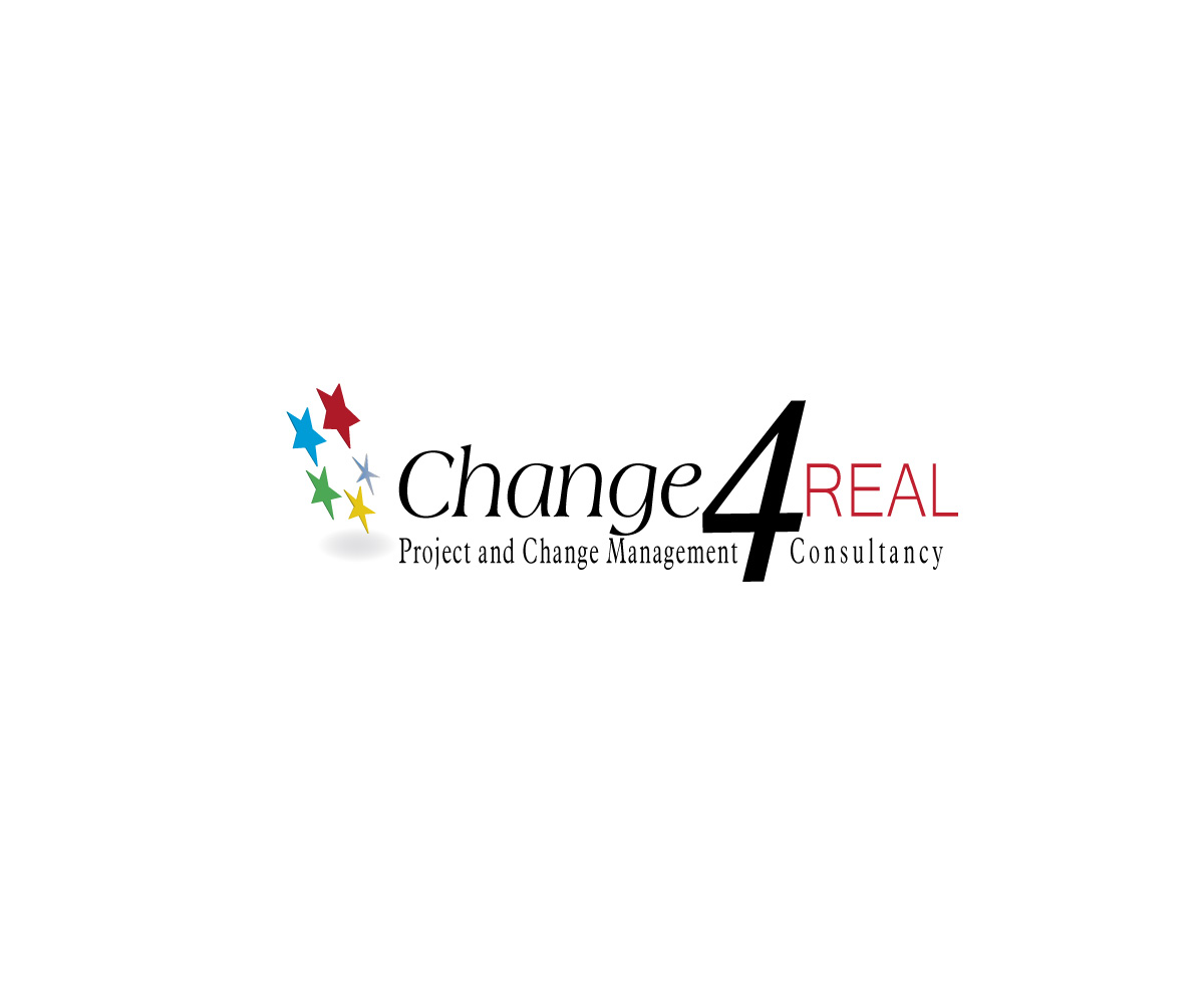 Logo Design by hatc852 for this project | Design #4189431