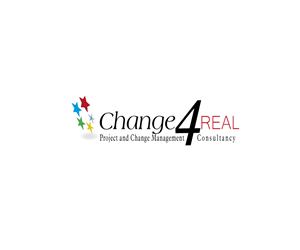 Logo Design by hatc852 for this project | Design: #4189431