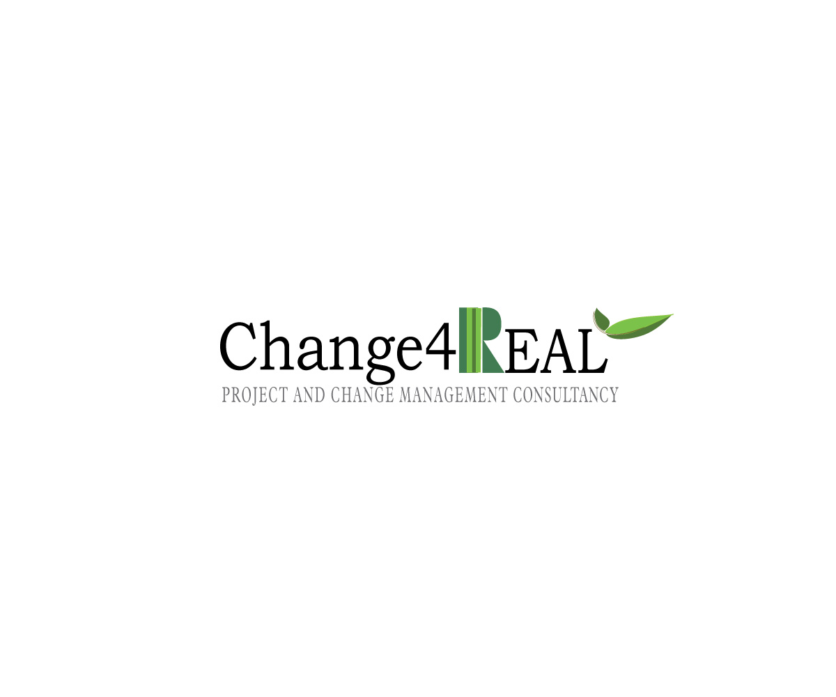 Logo Design by hatc852 for this project | Design #4221917