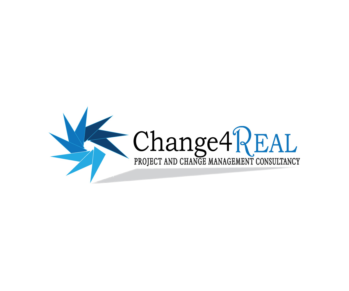 Logo Design by hatc852 for this project | Design #4232779