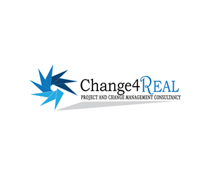 Logo Design by hatc852 for this project | Design: #4232779