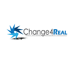 Logo Design by hatc852 for this project | Design: #4232798