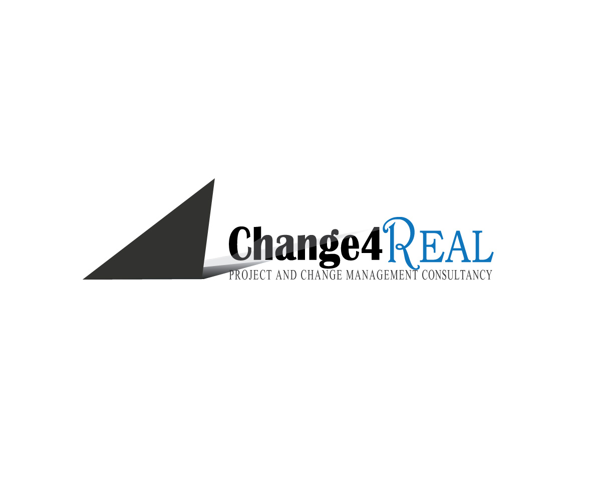 Logo Design by hatc852 for this project | Design #4232812