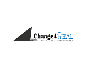 Logo Design by hatc852 for this project | Design: #4232812