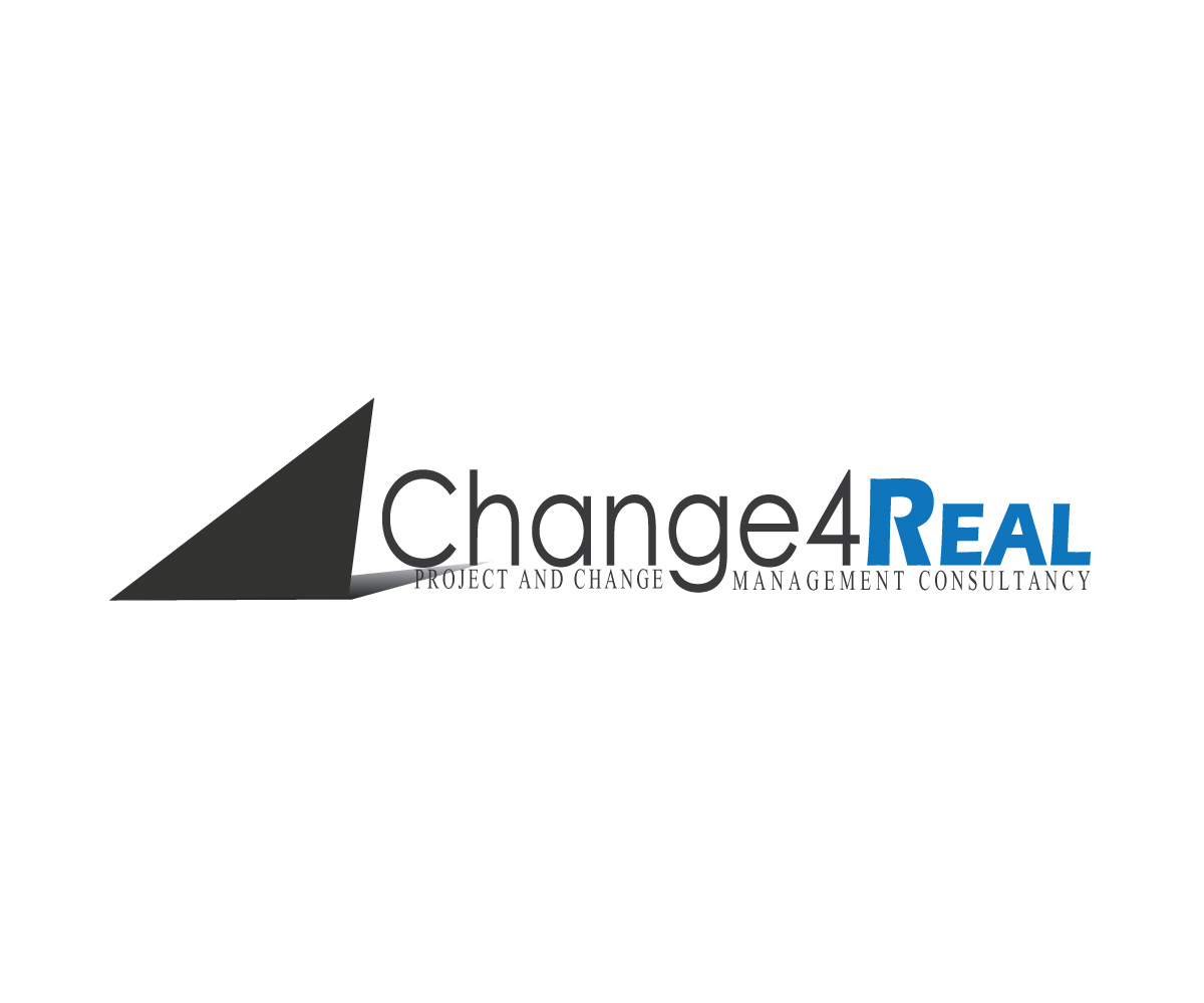 Logo Design by hatc852 for this project | Design #4232821