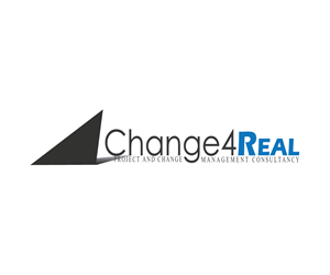 Logo Design by hatc852 for this project | Design: #4232821