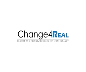 Logo Design by hatc852 for this project | Design #4250194