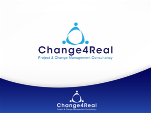 Logo Design by Spektron Designs for this project | Design: #4252593