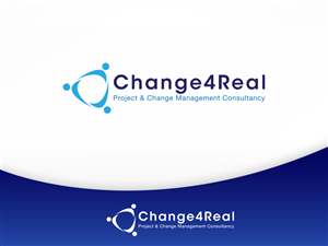 Logo Design by Spektron Designs for this project | Design: #4252596