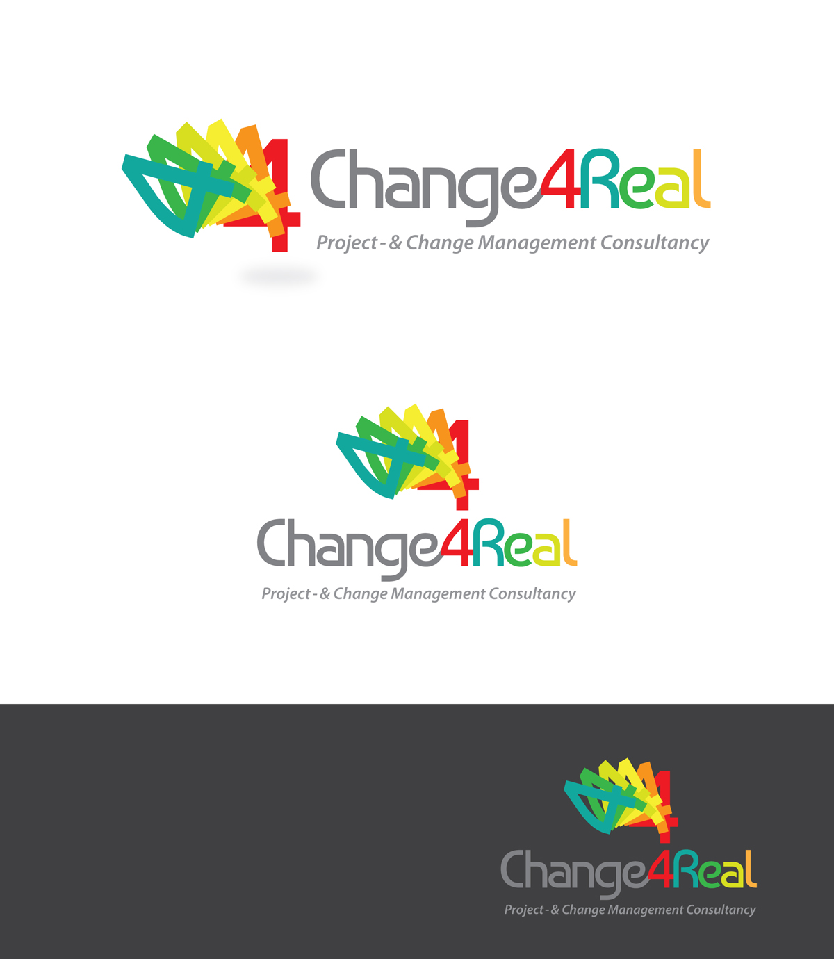 Logo Design by CanDoDesign for this project | Design #4206001