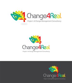 Logo Design by CanDoDesign for this project | Design: #4206001