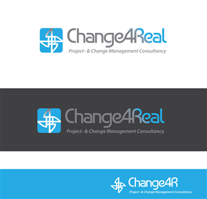 Logo Design by CanDoDesign for this project | Design: #4206007