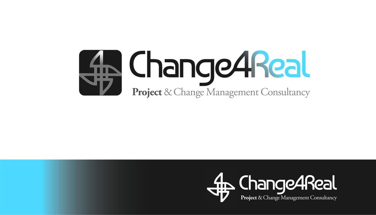 Logo Design by CanDoDesign for this project | Design #4206126
