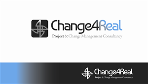 Logo Design by CanDoDesign for this project | Design: #4206126