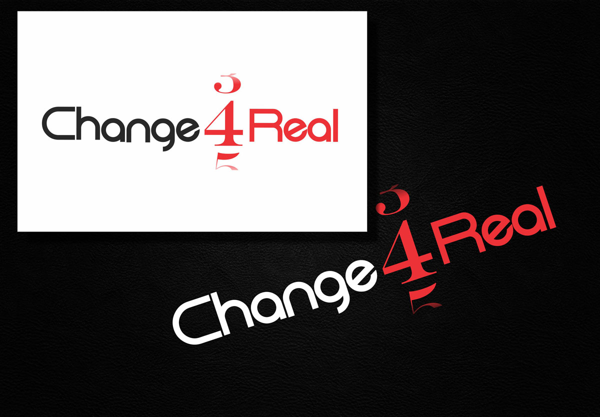 Logo Design by alijumzz for this project | Design #4246069