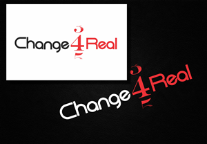 Logo Design by alijumzz for this project | Design #4246069