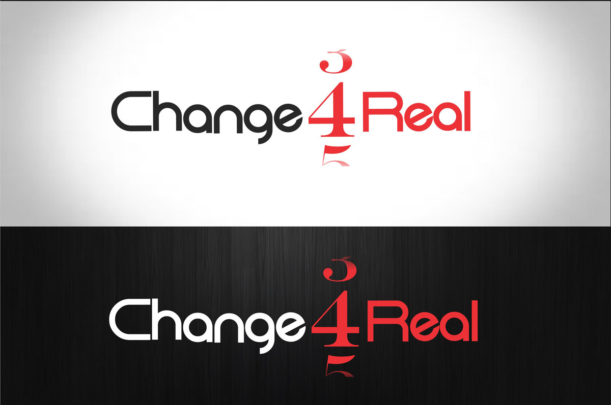 Logo Design by alijumzz for this project | Design #4246079