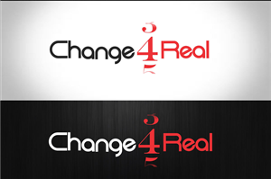 Logo Design by alijumzz for this project | Design: #4246079