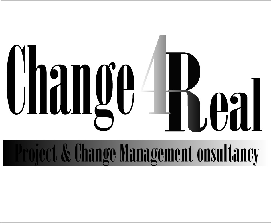 Logo Design by uda_dori for this project | Design #4198540