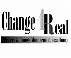 Logo Design by uda_dori