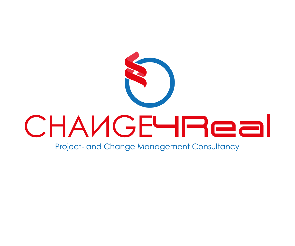 Logo Design by Sunny for this project | Design #4229773
