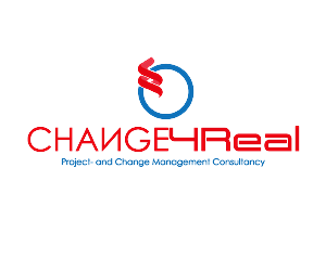 Logo Design by Sunny for this project | Design #4229773