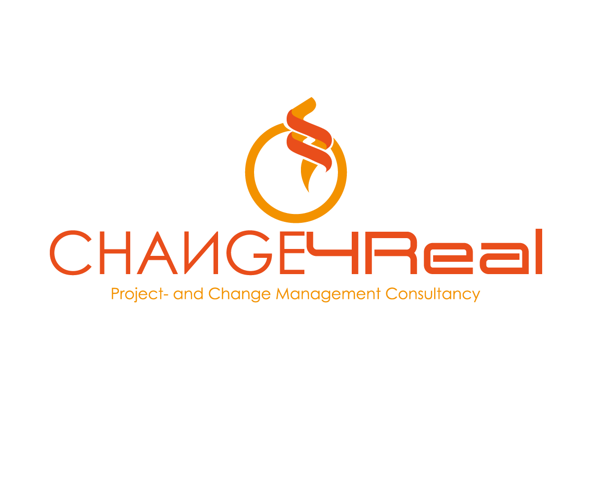 Logo Design by Sunny for this project | Design #4229779