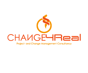 Logo Design by Sunny for this project | Design: #4229779