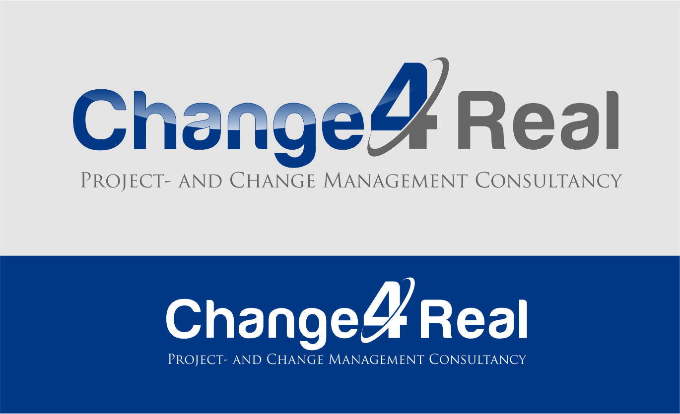 Diseño de Logo por dxprints para este proyecto | Diseño #4212992