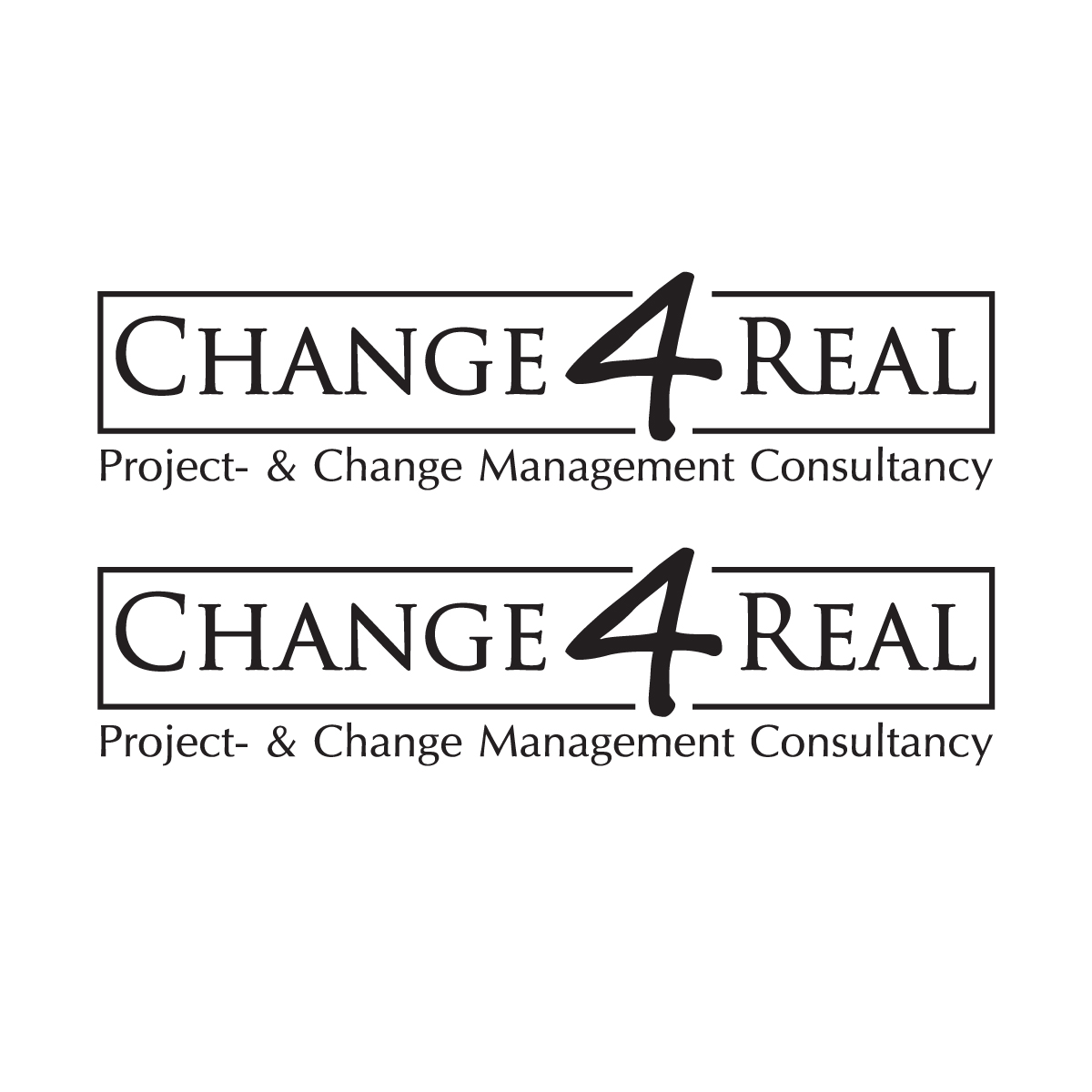 Logo Design by cuziam for this project | Design #4212726