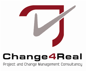 Logo Design by softvitals for this project | Design #4154499