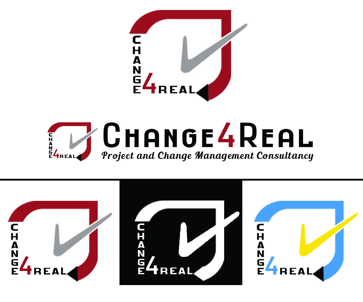 Logo Design by softvitals for this project | Design #4154643
