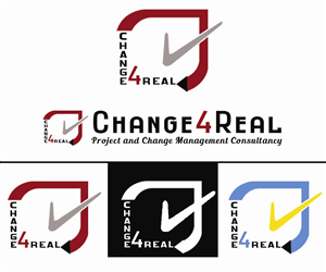 Logo Design by softvitals for this project | Design: #4154643