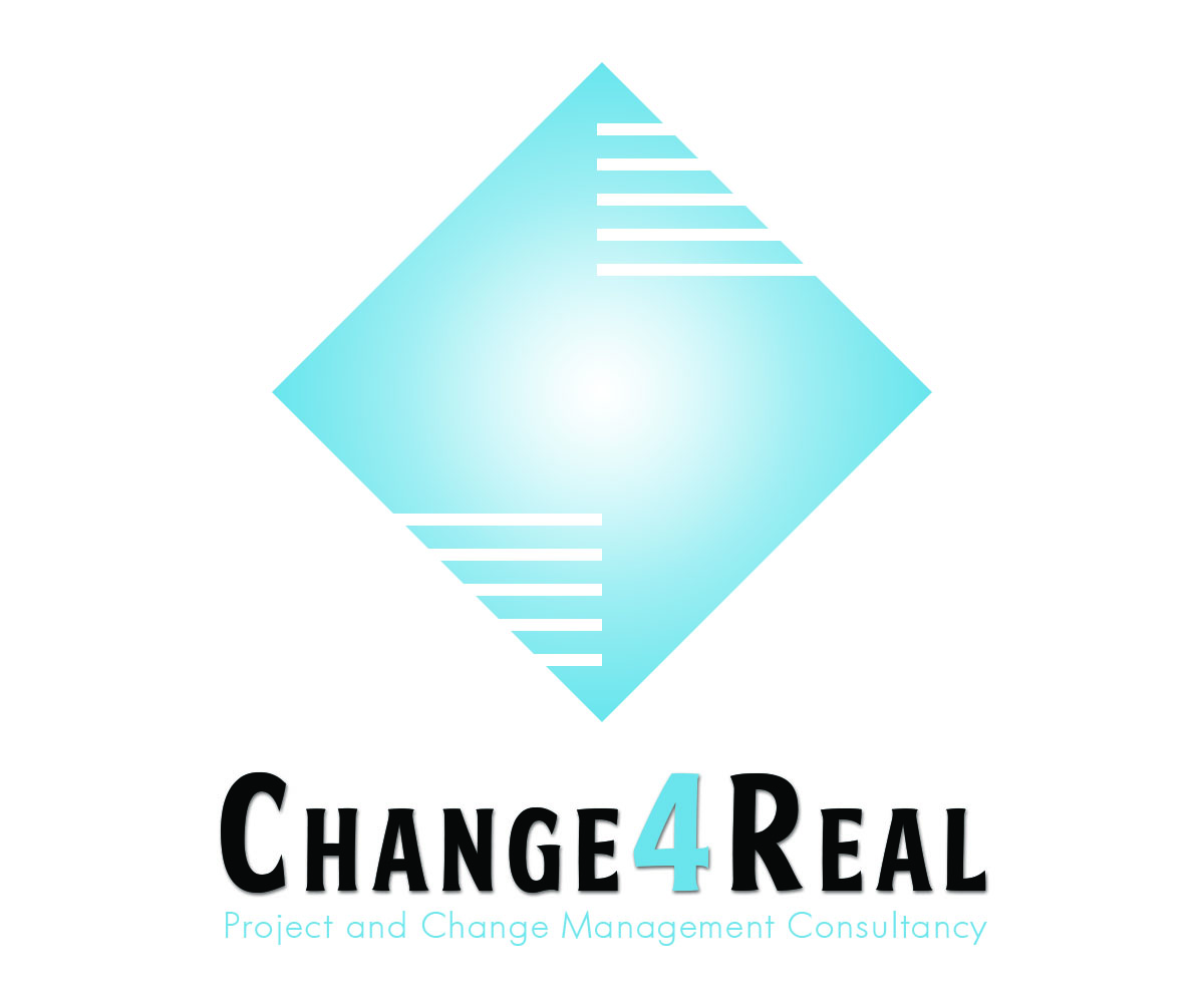 Logo Design by softvitals for this project | Design #4154928