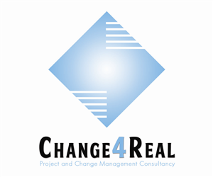 Logo Design by softvitals for this project | Design: #4154928