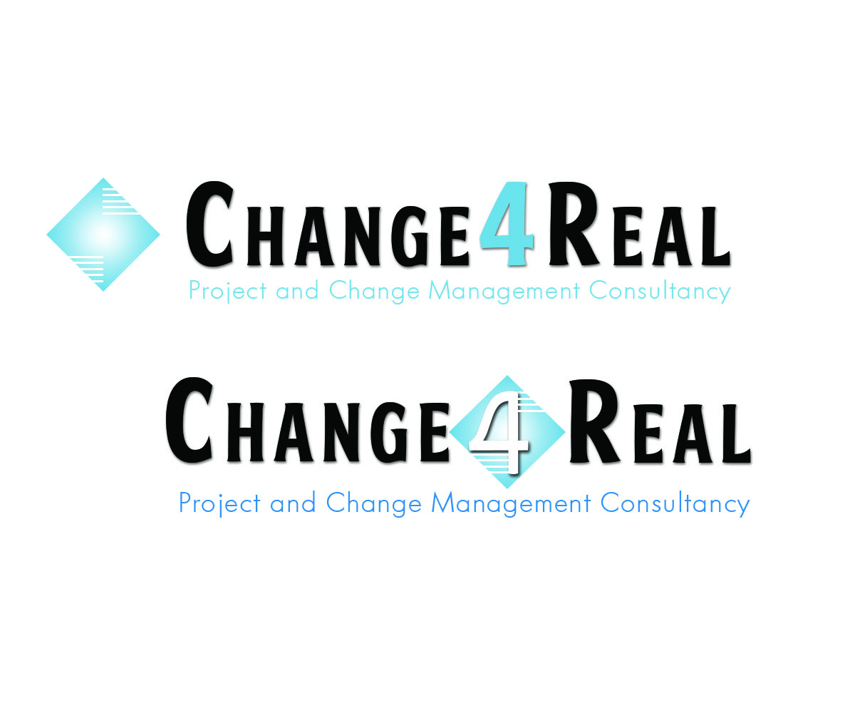 Logo Design by softvitals for this project | Design #4154937
